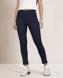 Flexi Indigo Jegging - Blu Ray 10
