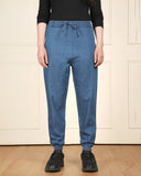 Denim Jogger - Ohio60
