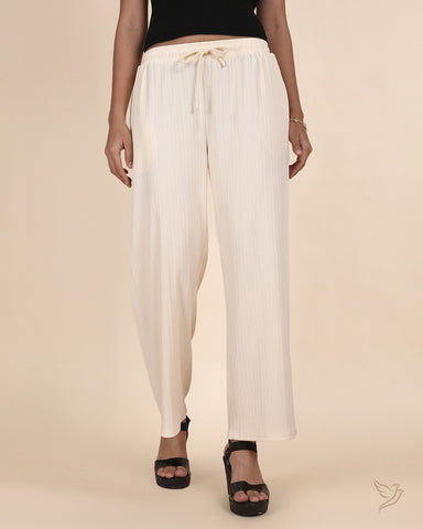 Waterfall Pant