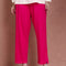 Viscose Kurti Pants