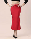 Saree Shaper - Valentine