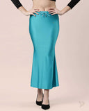 Saree Shaper - Soul Gem