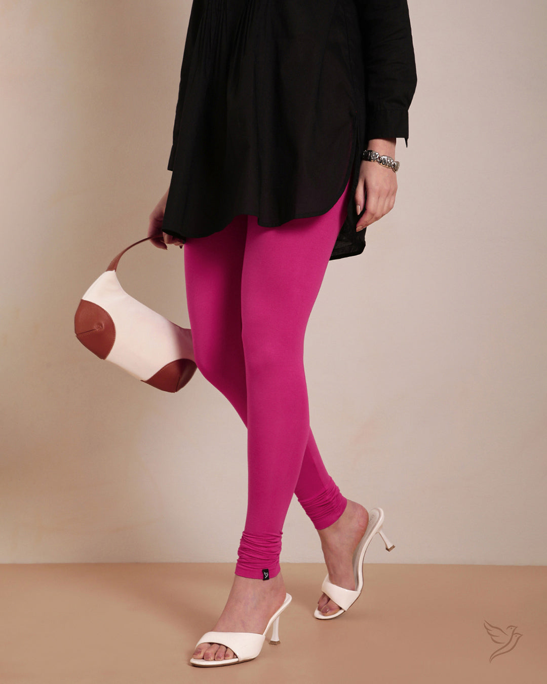 【soor ploom】Legging 2y Stretch Legging – Soor Ploom