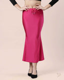 Saree Shaper - Glam Pink