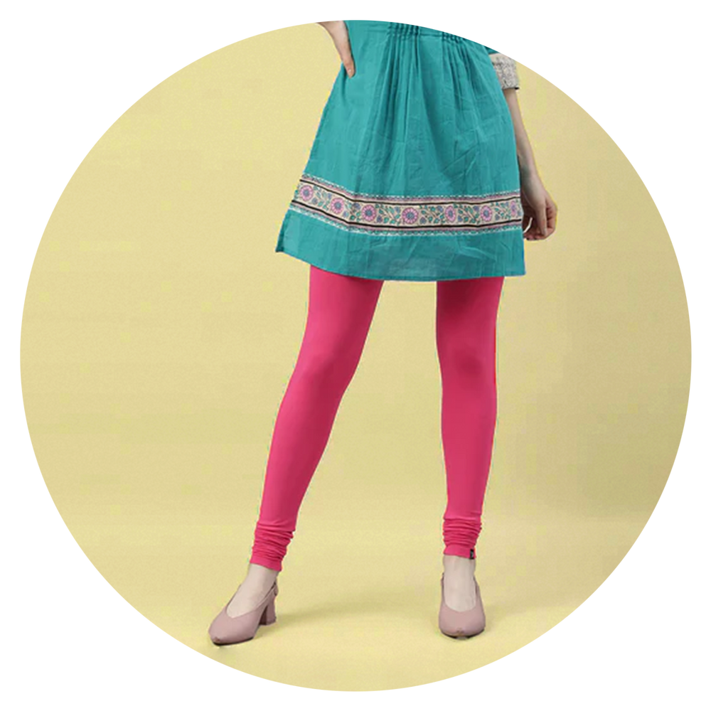 Shop by size Twin Birds Store