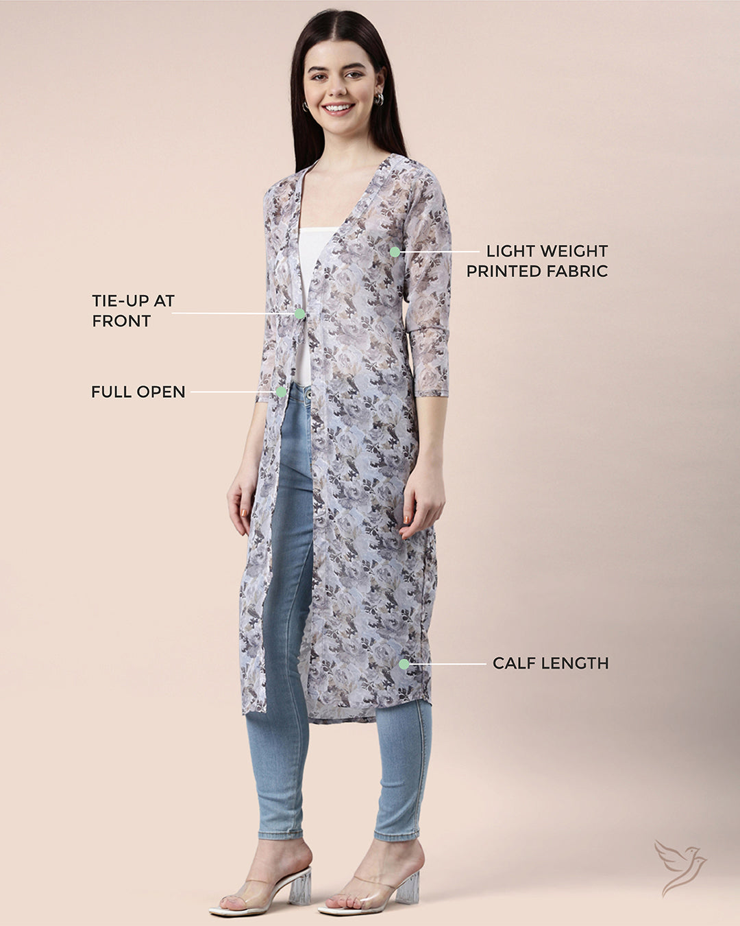 Special Guest Easy Shirket R シャツ 2XL Special Guest Easy Shirket R シャツ 2XL Special Guest Easy Shirket