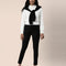 Kids Leggings