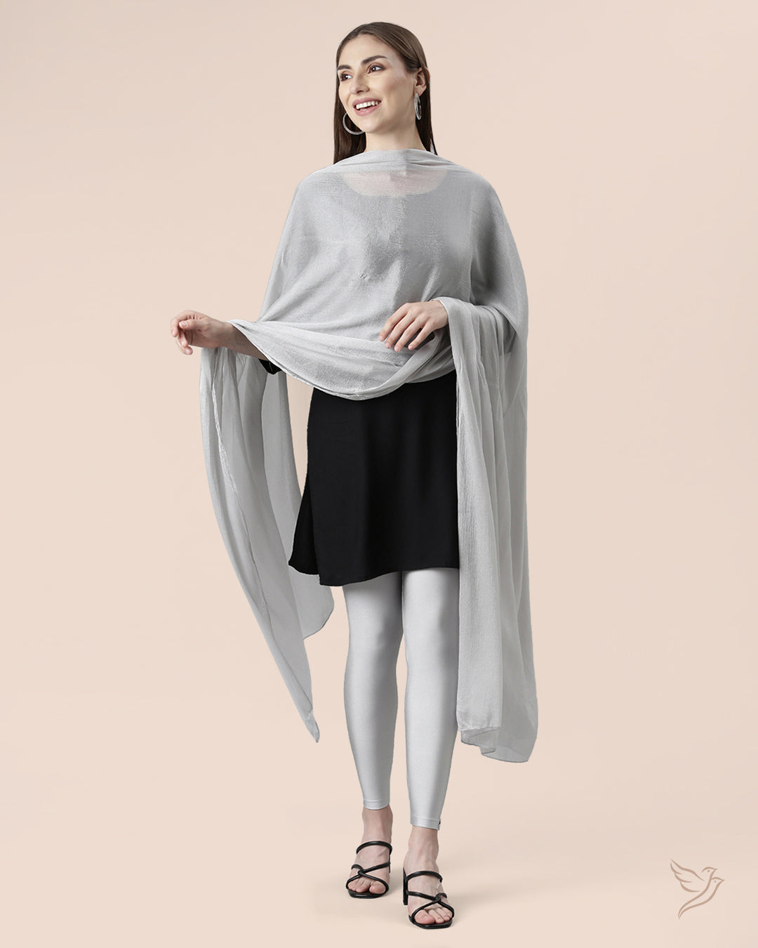 mens brown louis vuitton belt