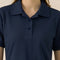 Collar Tee