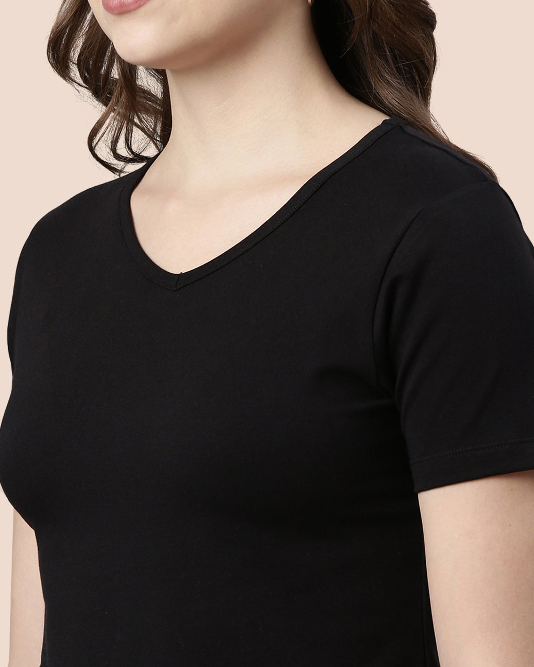 Basic Tee main image 1
