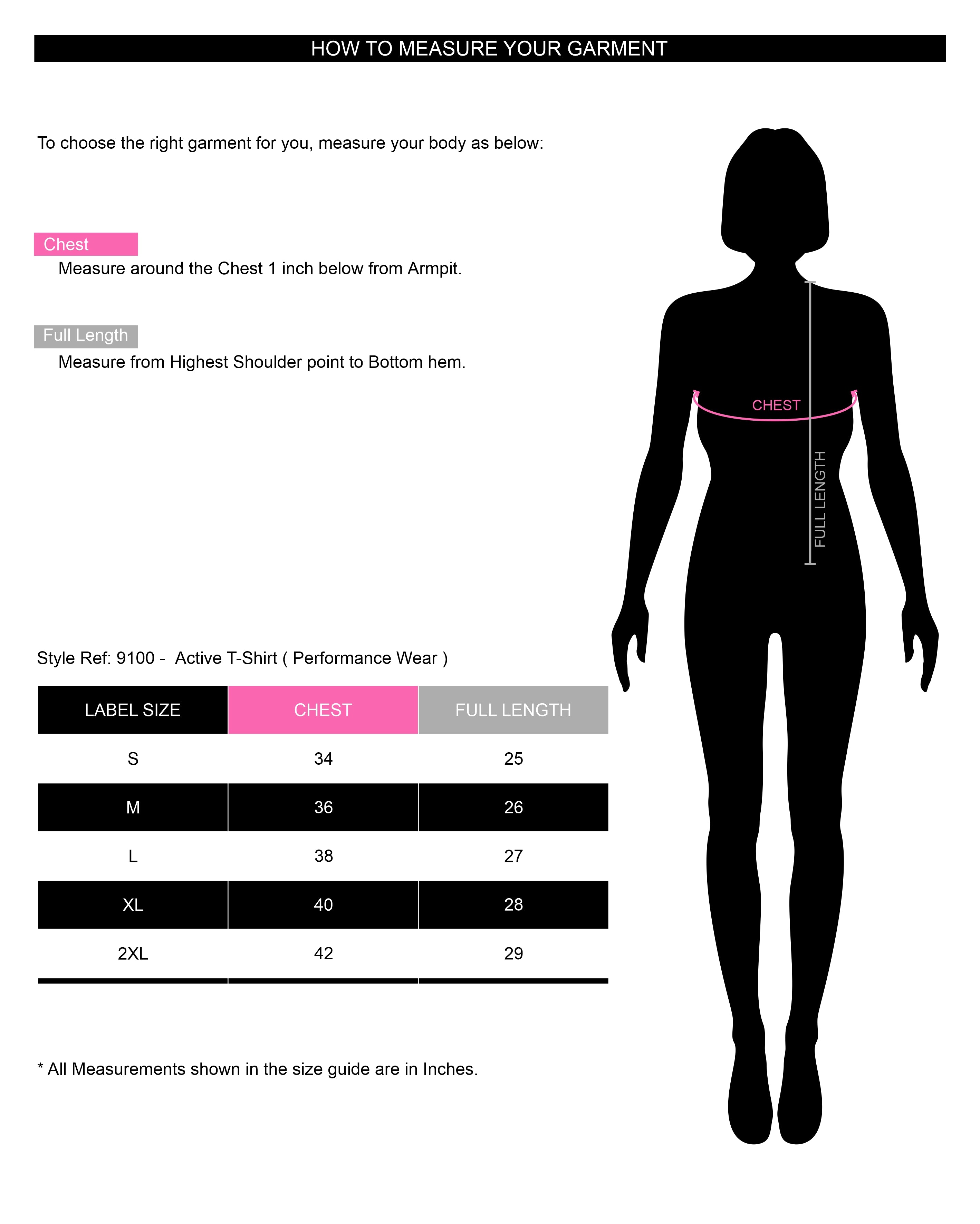 Women Active TShirt Red Twin Birds Store