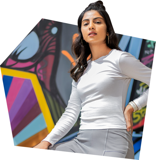 Twin Birds - About Us