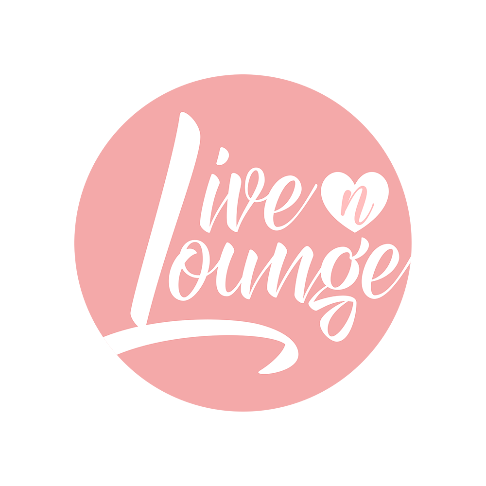 Twin birds® Quality Apparels Twin Birds Store