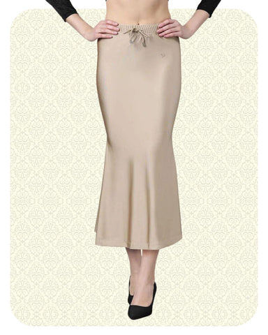Saree Shaper - Desert Dazzle