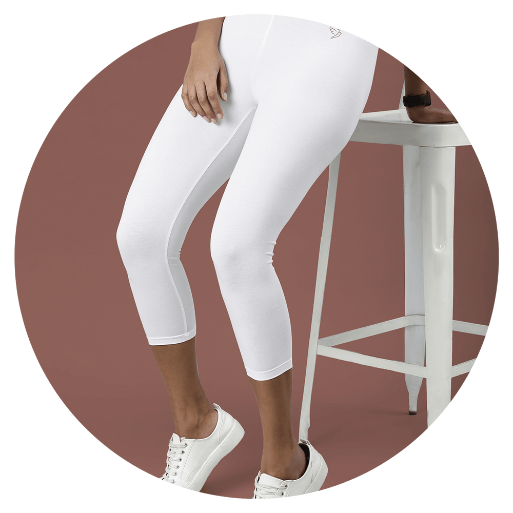 Shop by size Twin Birds Store