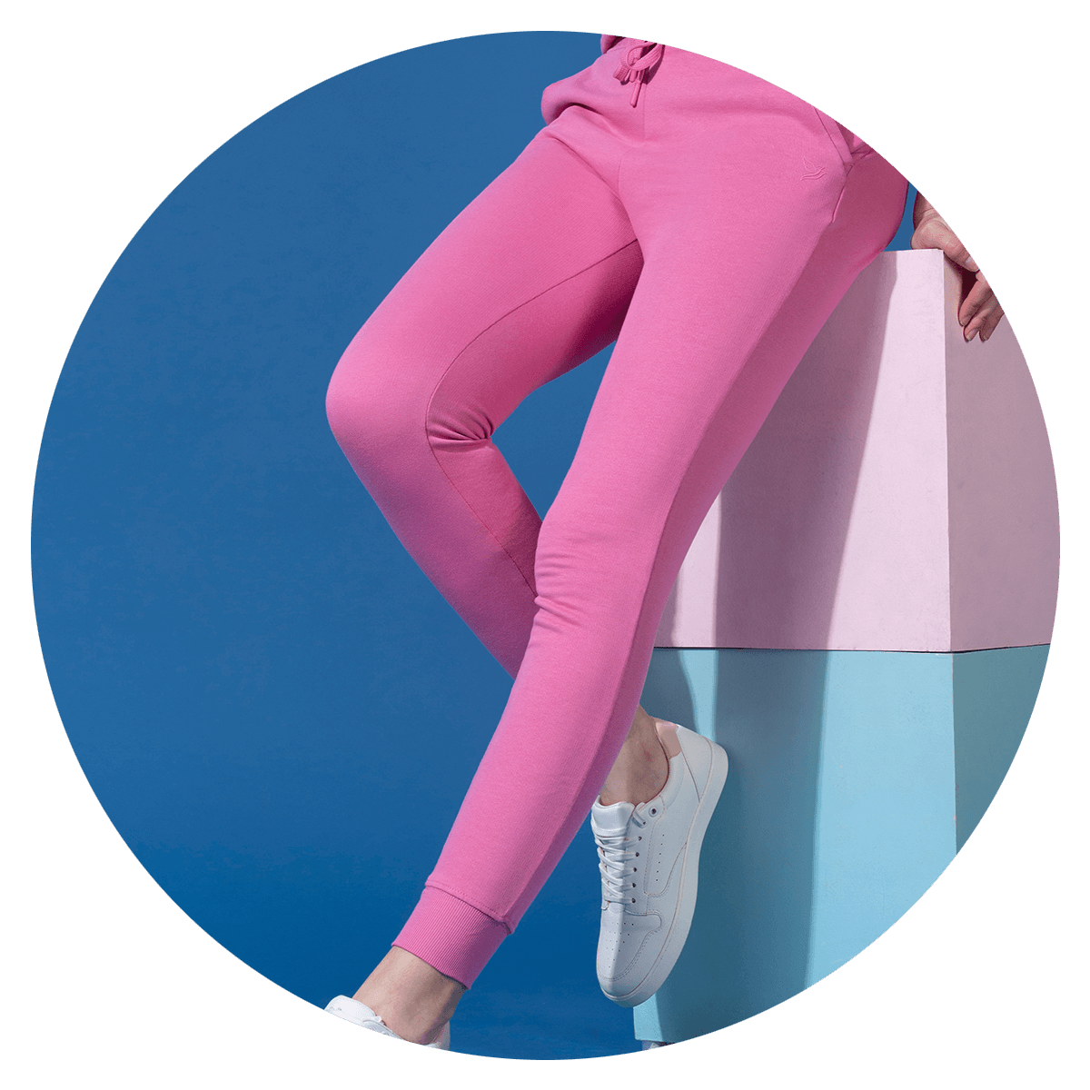 Shop by size Twin Birds Store