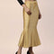 Saree Shaper