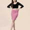 Skirt Shaper