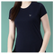 Round Neck