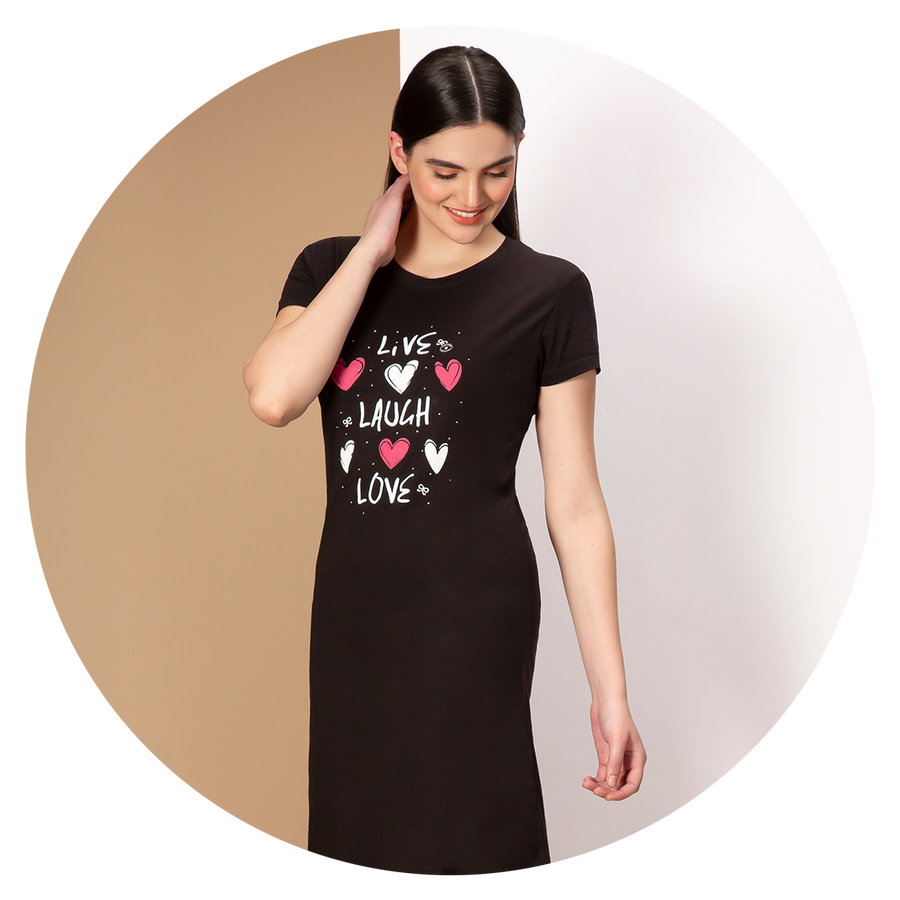 Shop by size Twin Birds Store