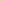 Comfortable Green Apple Cotton Churidar Legging