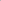 Hyacinth Pond Cotton Churidar Legging for Women