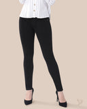 Denim Jegging- Boston 000
