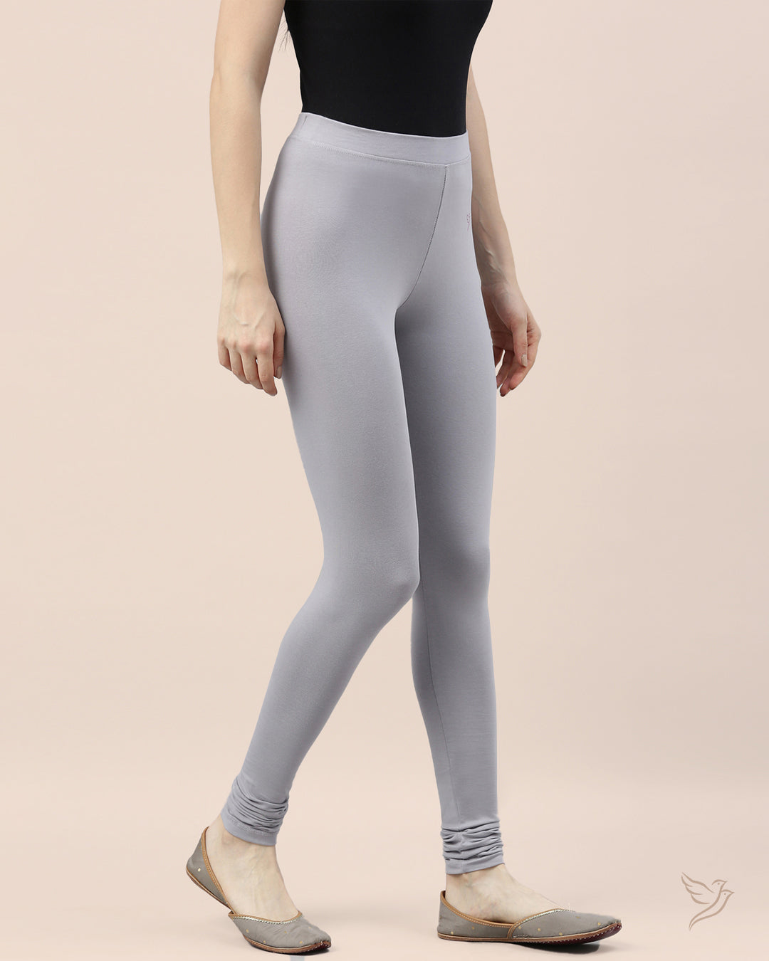 【soor ploom】Legging 2y soor ploom Stretch Legging 2y エッセンシャル SOOR PLOOM Stretch