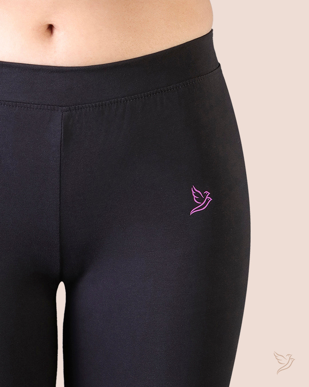 Justdial Twin Birds Leggings Price List Twin Birds Leggings